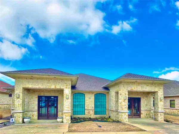 7668 Eldorado Parkway #100, 200 & 300, Mckinney, TX 75070