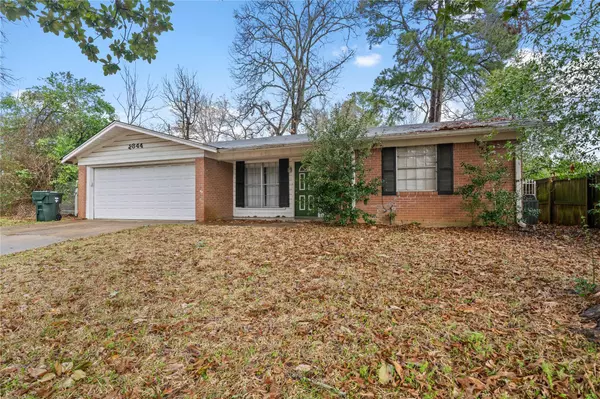 Tyler, TX 75701,2844 Emily Lane