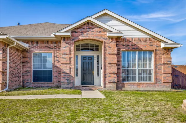 Arlington, TX 76001,901 Leadville Drive