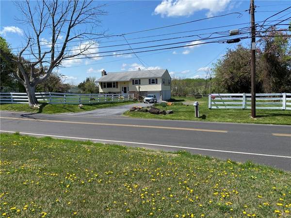 371 Neiffer Road, Limerick Twp, PA 19473