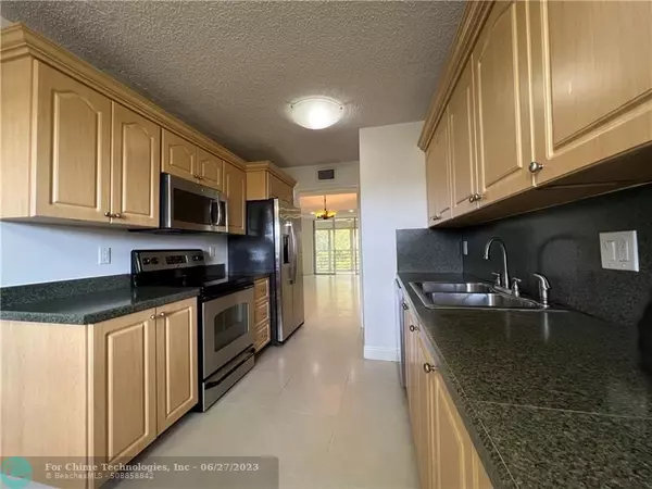 Lake Worth Beach, FL 33467,3286 Arcara Way  #409