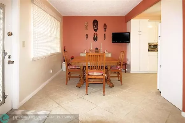 Deerfield Beach, FL 33442,1075 Ventnor P  #1075