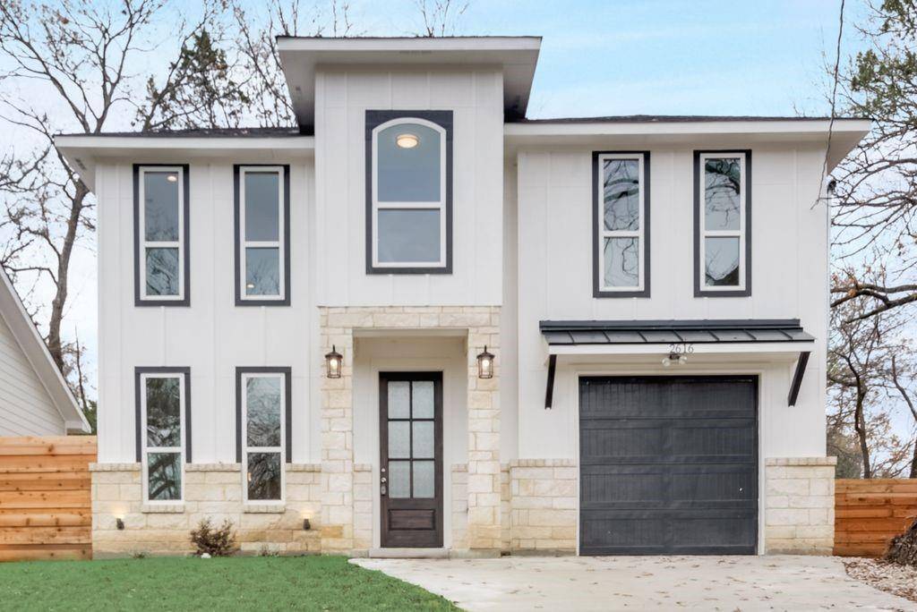 2616 Ripple Road, Dallas, TX 75241