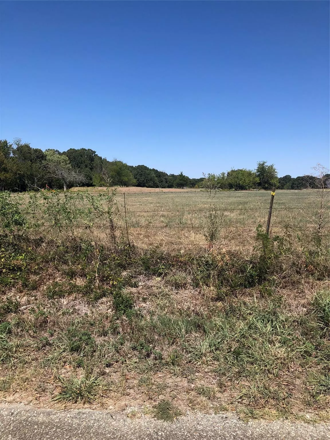 Denison, TX 75021,TBD lot 2 Dripping Springs Road