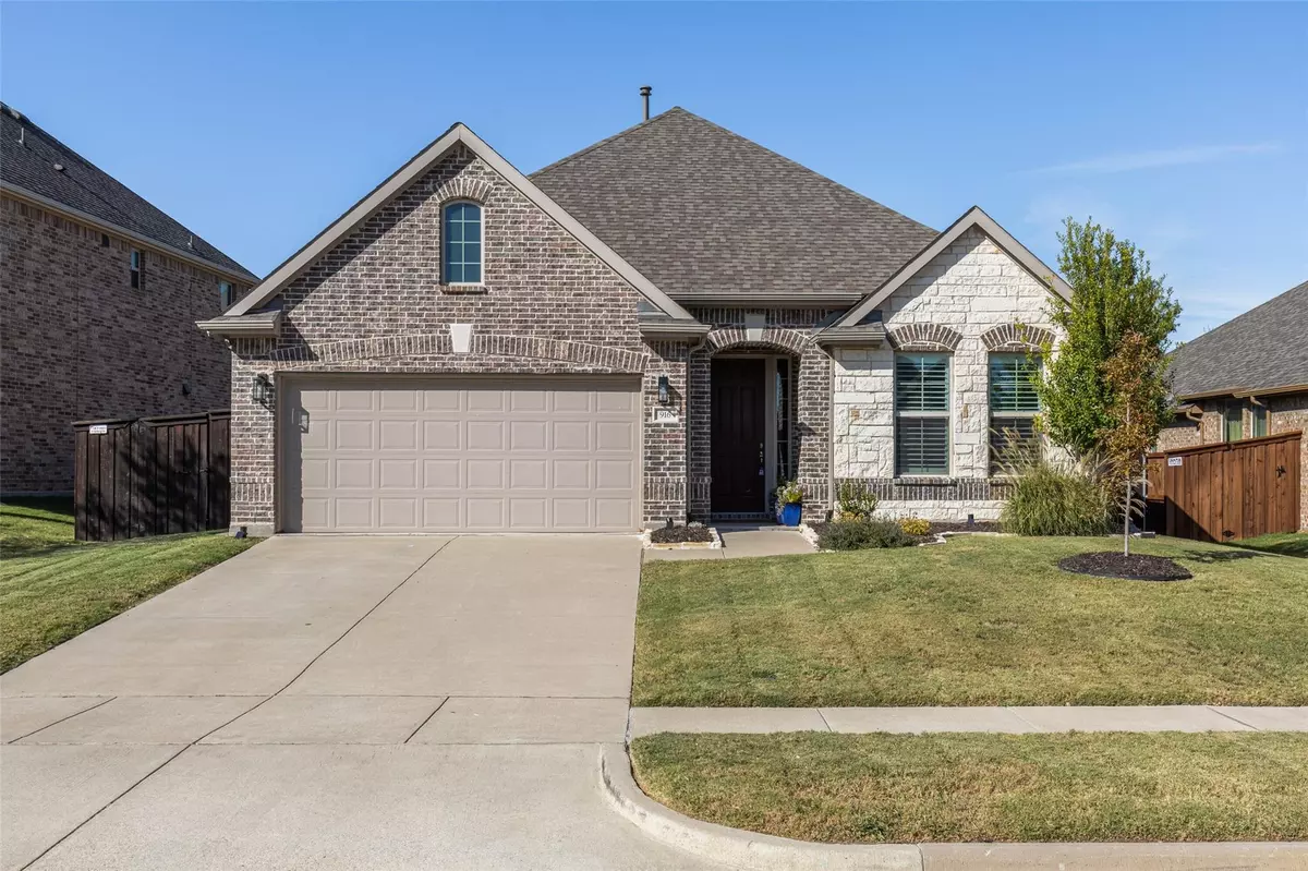 Mckinney, TX 75071,916 Spring Falls Drive