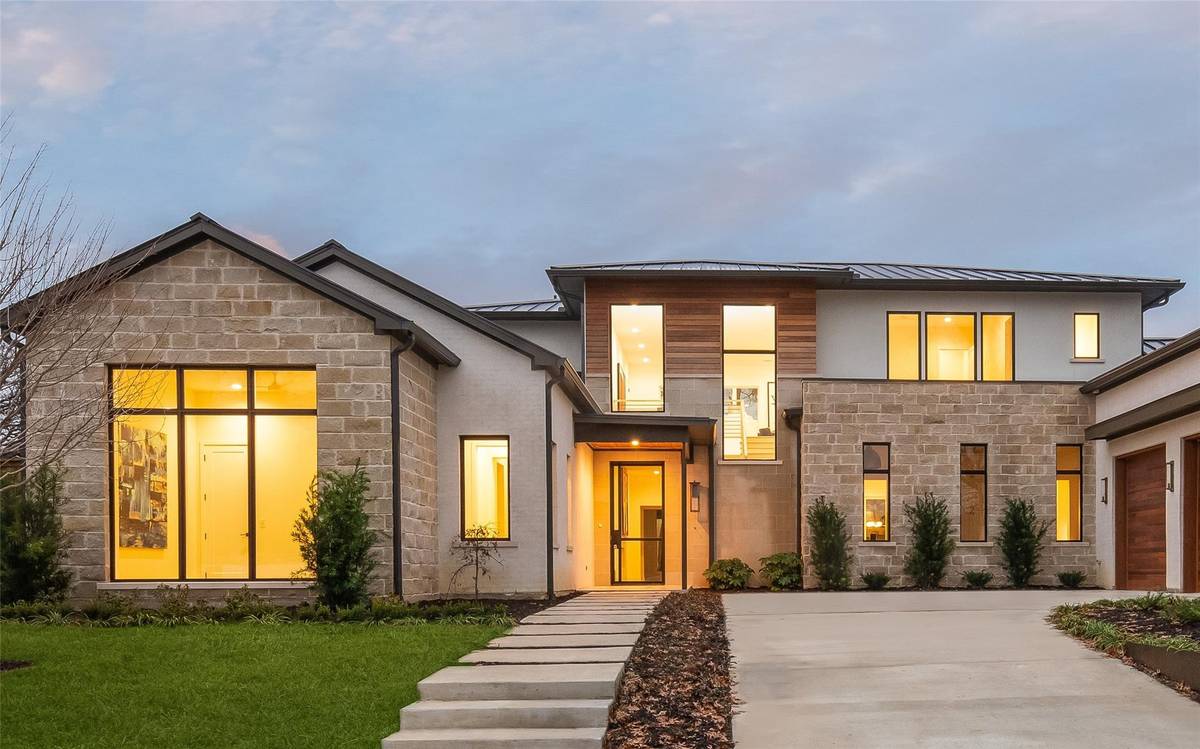 Southlake, TX 76092,2405 Lower Brook Court