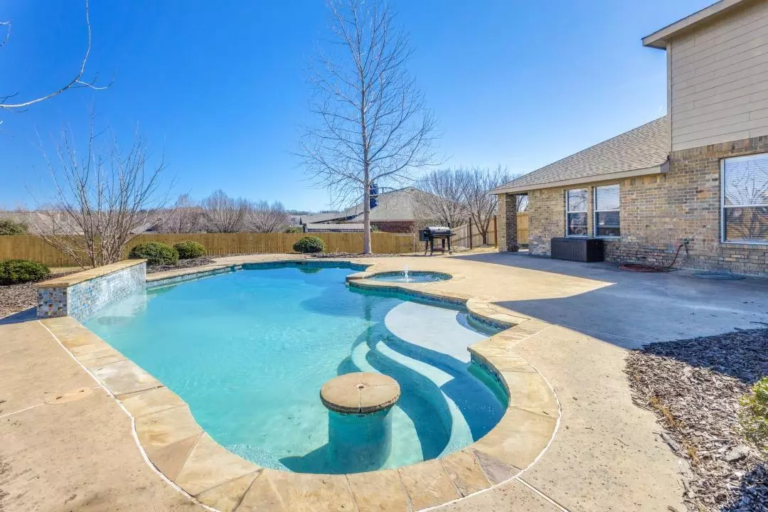 Fate, TX 75087,113 Clydesdale Drive