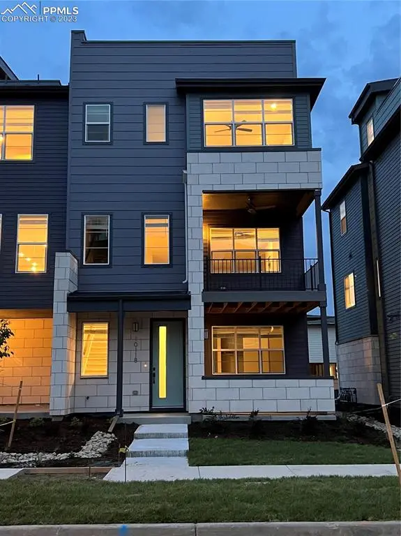 Denver, CO 80238,10118 E 62nd AVE