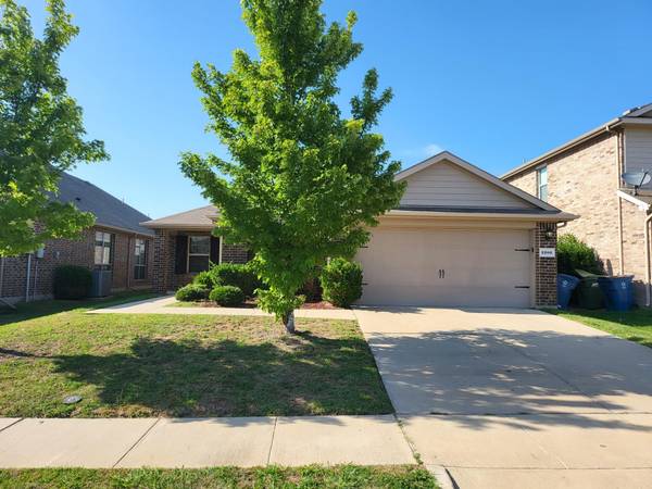 2202 Hartley Drive, Forney, TX 75126