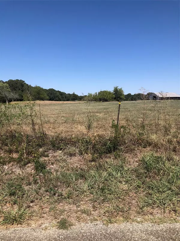 Denison, TX 75021,TBD lot 2 Dripping Springs Road