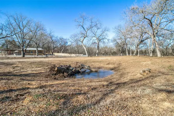 Denison, TX 75021,785 Trail Road