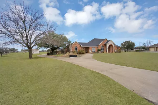 Melissa, TX 75454,38 Country Ridge Road