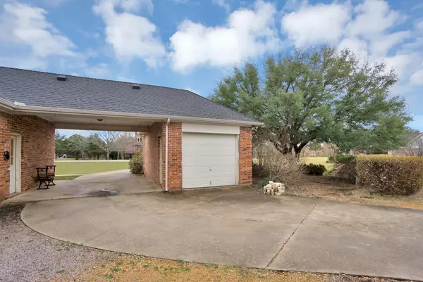 Melissa, TX 75454,38 Country Ridge Road