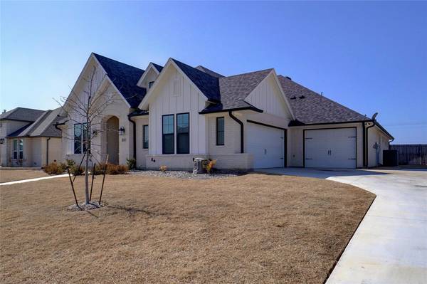 New Fairview, TX 76247,15009 Lost Wagon Street