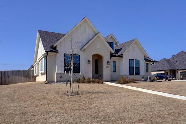 New Fairview, TX 76247,15009 Lost Wagon Street