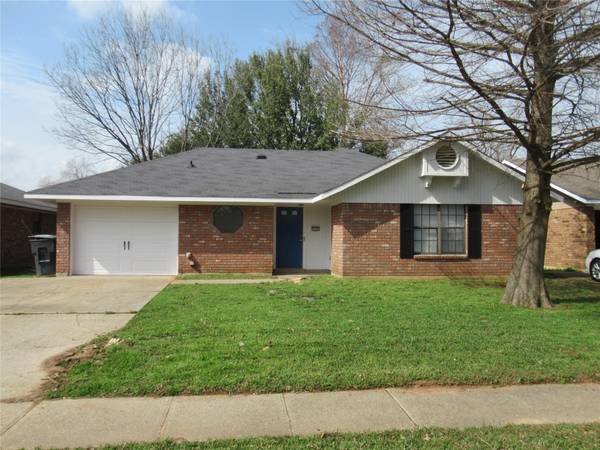 5305 Mulberry Drive, Bossier City, LA 71112