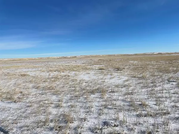 Rural Cypress County, AB T0J1V0,On Township Road 120