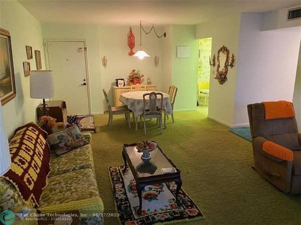 119 NE 19th Ct #116G,  Wilton Manors,  FL 33305