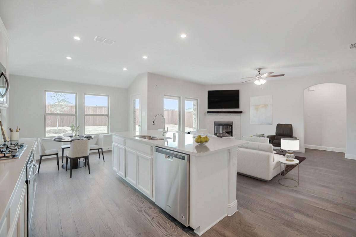 Lewisville, TX 75010,3154 Ridgelake Way