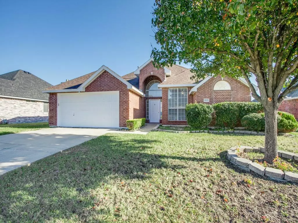 Rowlett, TX 75089,8609 Holland Avenue