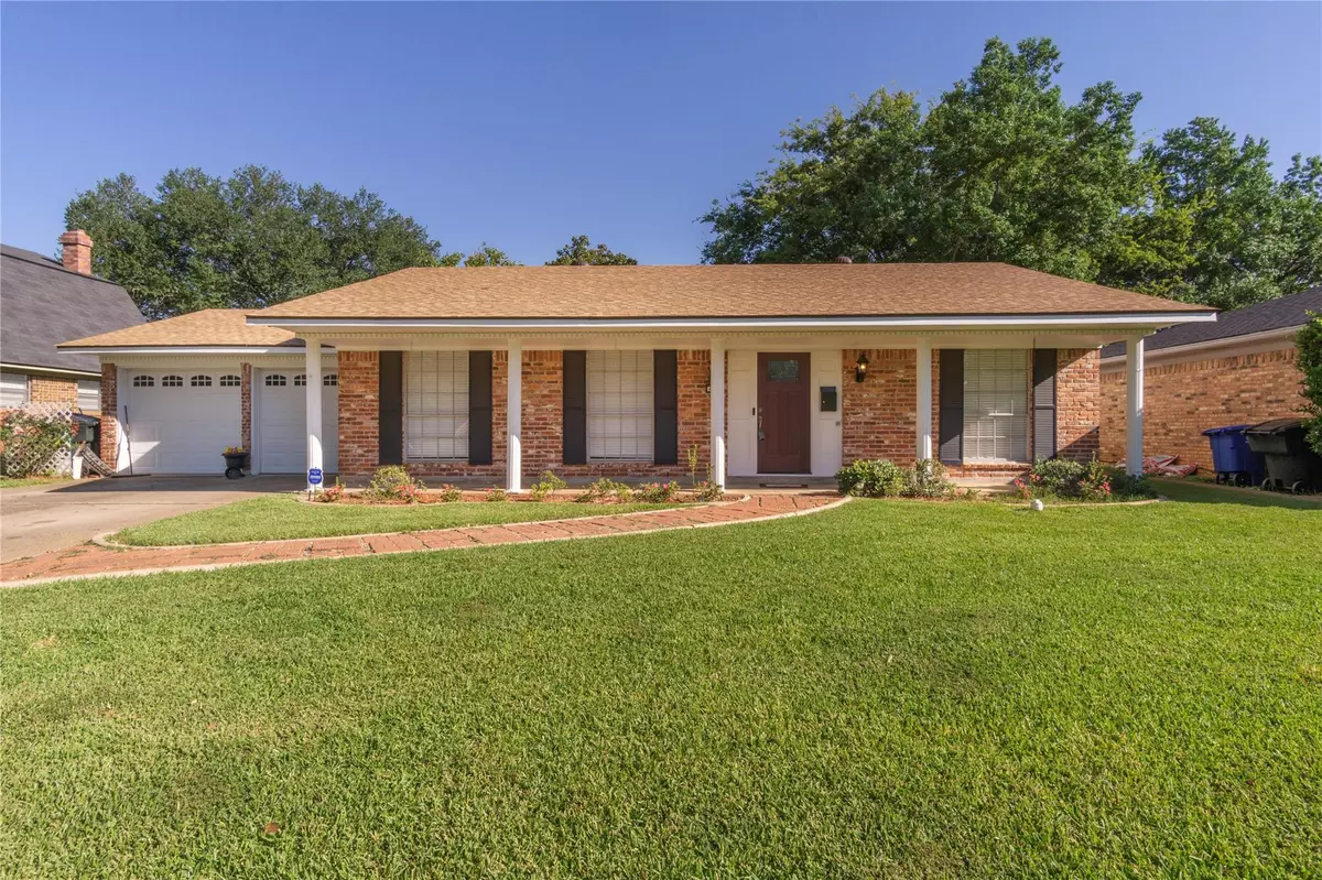 Shreveport, LA 71115,410 Coventry Court