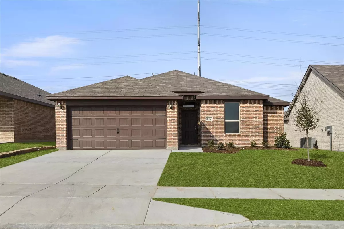 Fort Worth, TX 76179,6312 Utopia Drive