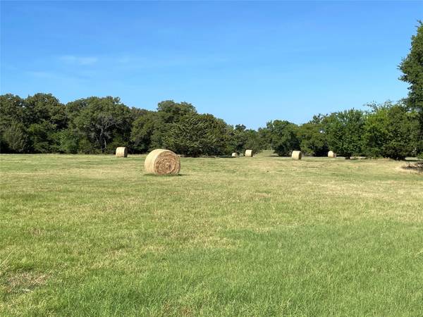 64AC SH 11, Pickton, TX 75471