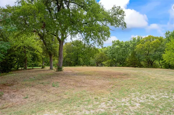 Midlothian, TX 76065,00 Shady Grove Road