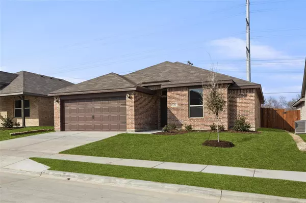 Fort Worth, TX 76179,6312 Utopia Drive