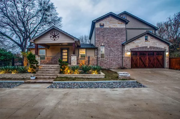 Mckinney, TX 75069,2555 Fm 546