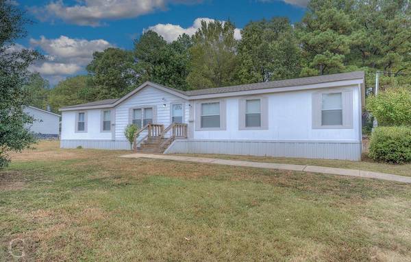 5426 Tal Drive, Shreveport, LA 71129