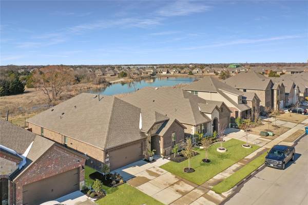 1047 Sublime Drive, Heath, TX 75126