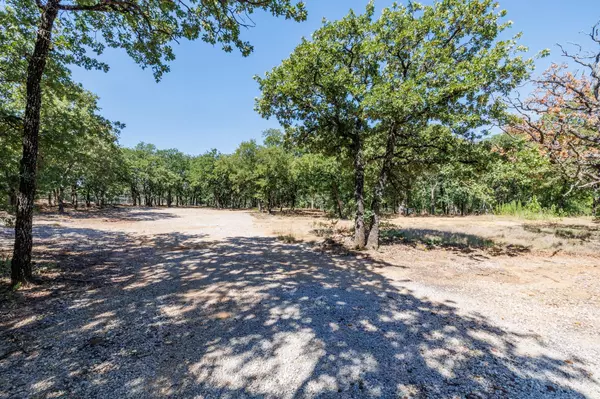 Keller, TX 76262,1930 Spring Drive