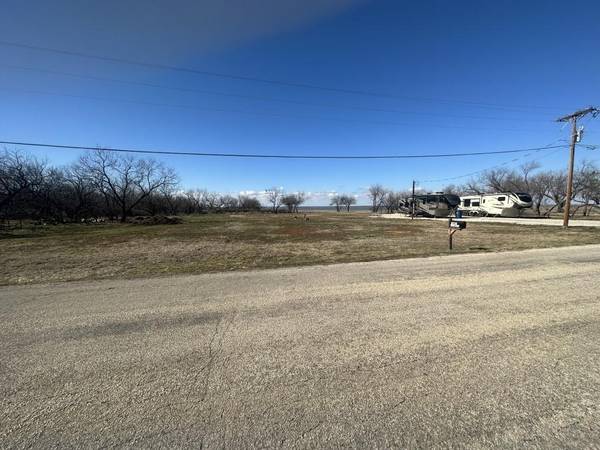 4324 County Road 206, Breckenridge, TX 76424