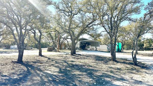 65 County Road 406,  Goldthwaite,  TX 76844