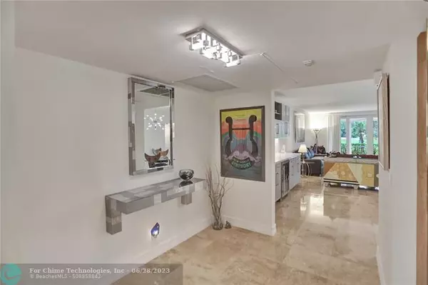 Pompano Beach, FL 33069,3505 Oaks Way  #106