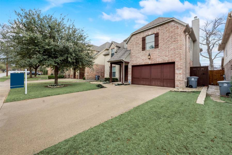 6138 Goliad Avenue, Dallas, TX 75214