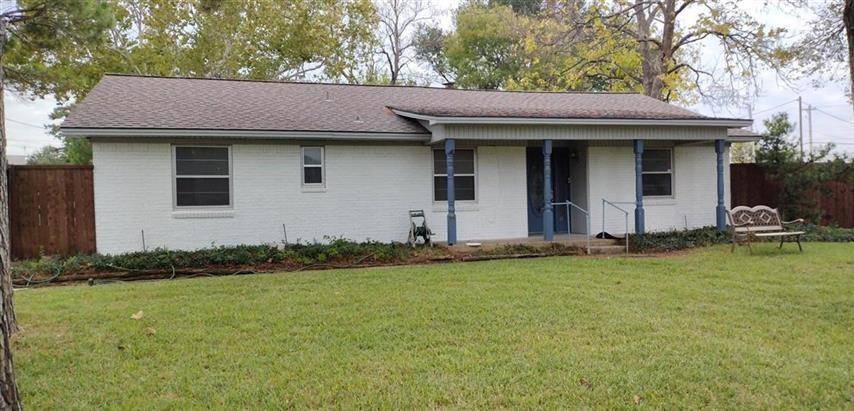 Lewisville, TX 75057,151 Midway Circle