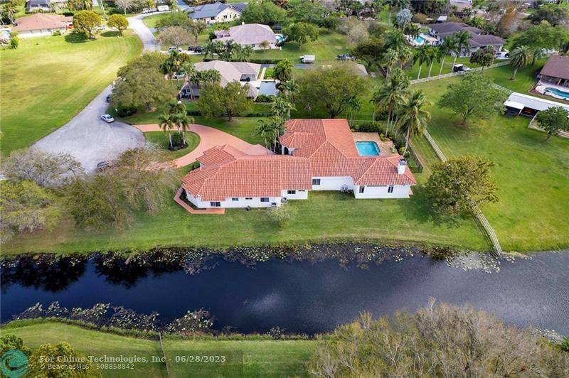 Southwest Ranches, FL 33332,20240 SW 51st Ct