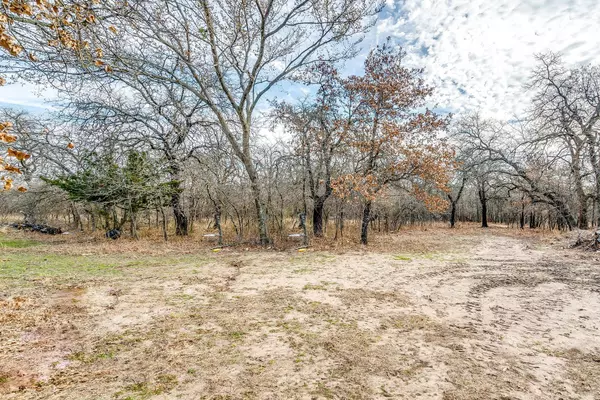 Springtown, TX 76082,503 Windsor Lane