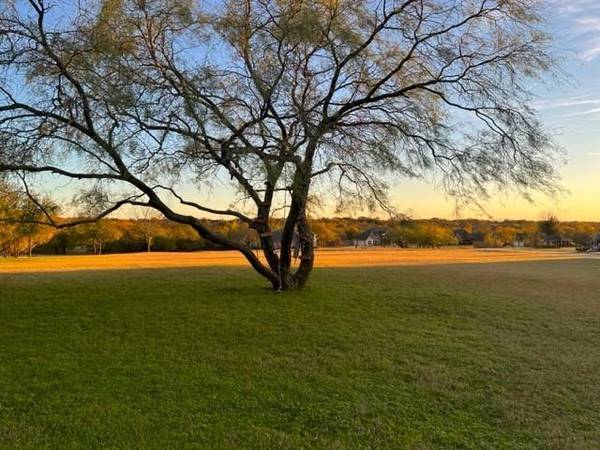 TBD Whispering Winds Drive, Gunter, TX 75058