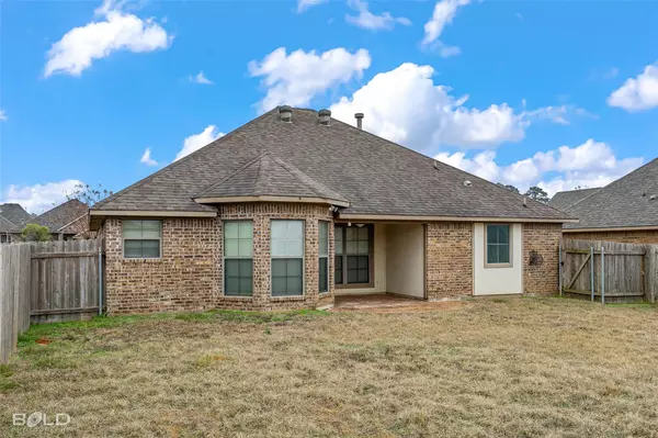 Haughton, LA 71037,402 Blackwood