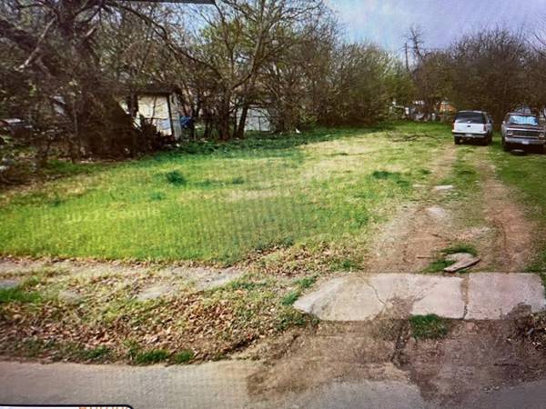 1308 Clark Street, Wichita Falls, TX 76301