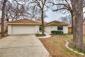 3804 Double Oak Lane, Irving, TX 75061