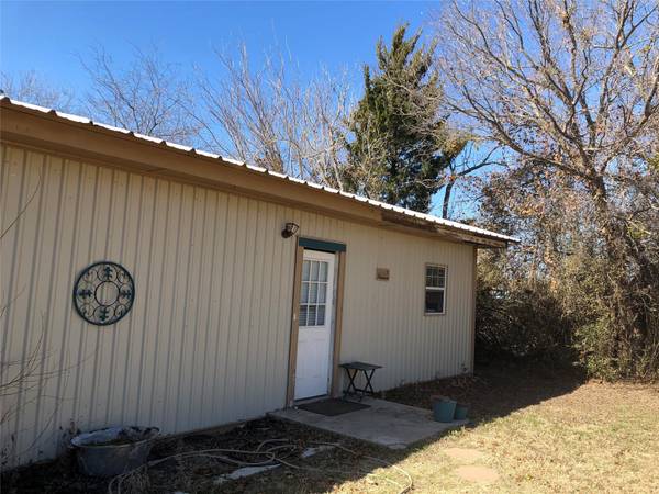 108 Rosedale Drive, Early, TX 76802