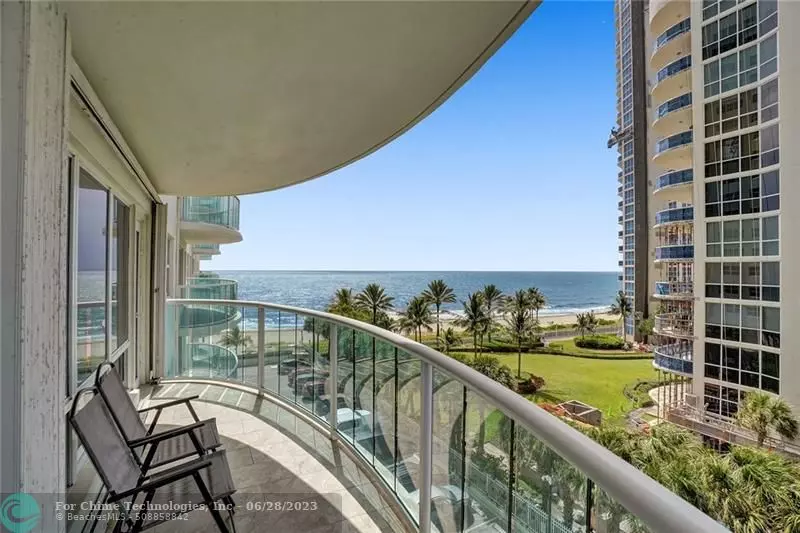 3400 Galt Ocean Dr  #408S, Fort Lauderdale, FL 33308