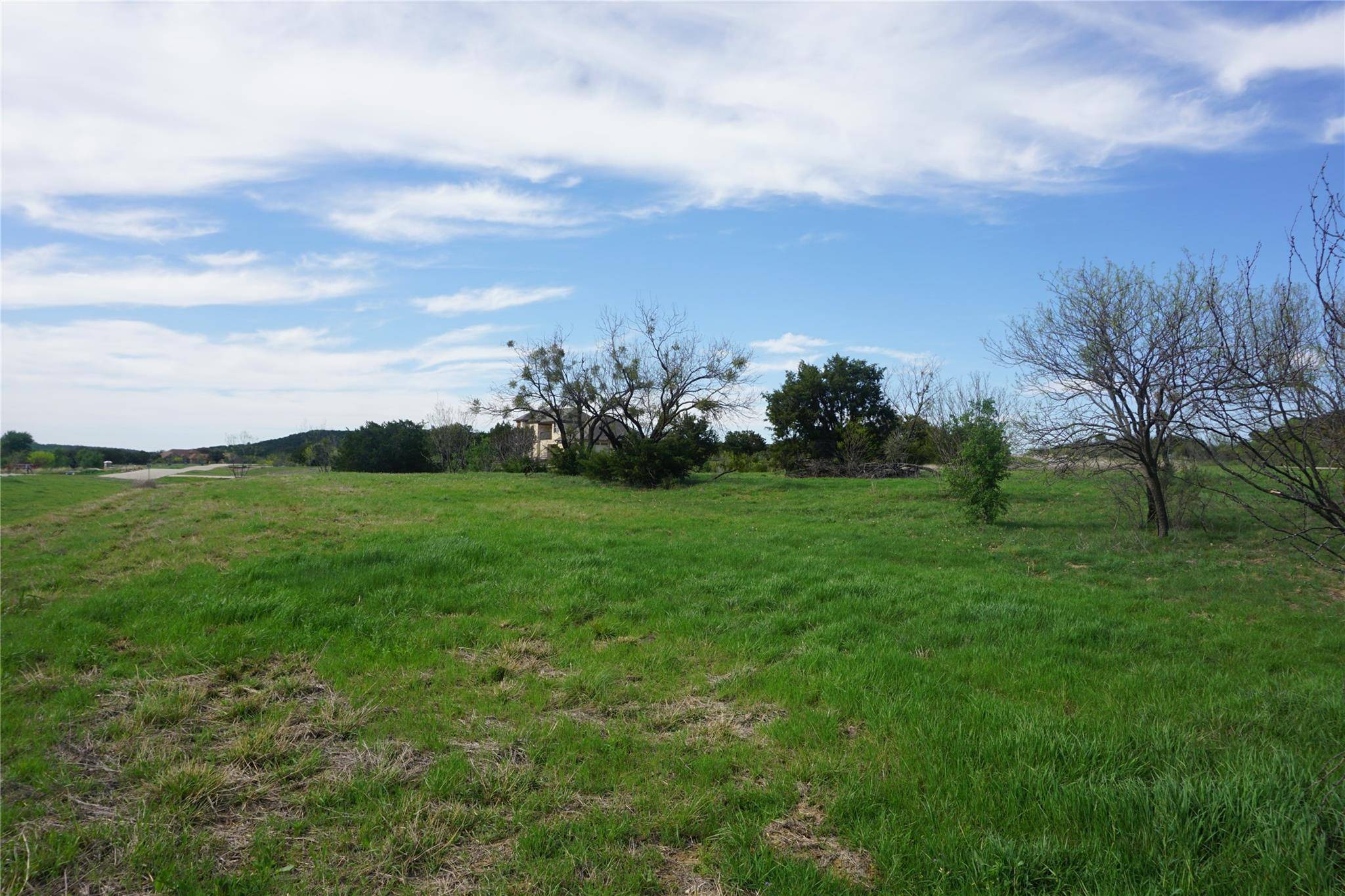 Graford, TX 76449,Lt 1040 Frog Branch