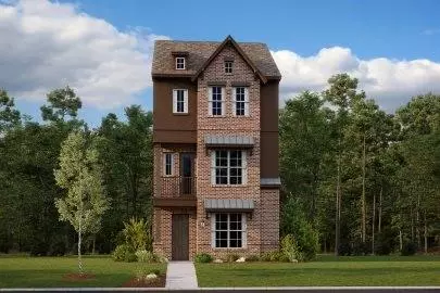 Mesquite, TX 75149,2205 Palomino Street