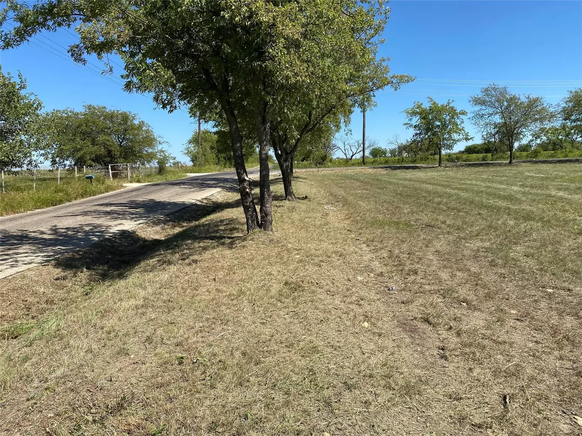 Decatur, TX 76234,5050 CR 4010 Road