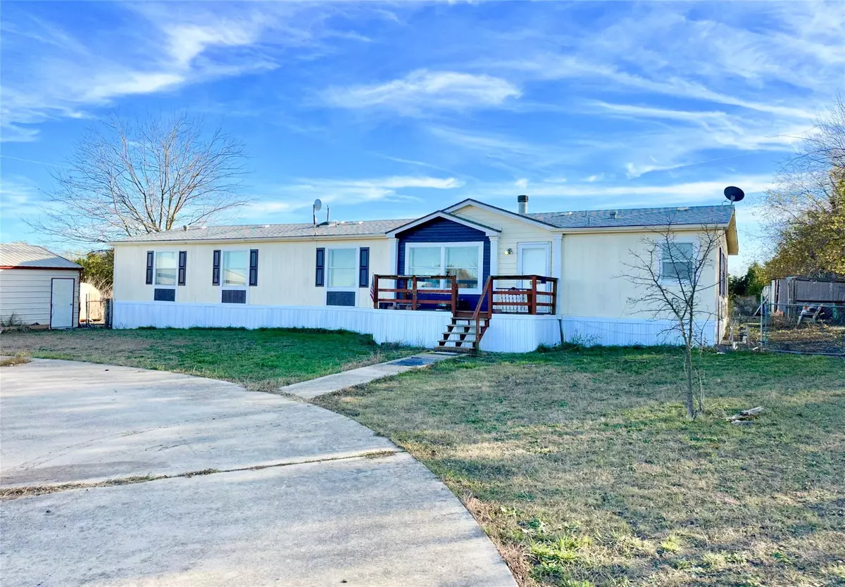 Anna, TX 75409,7392 Sterling Drive